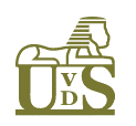 uvs-logo-2.png