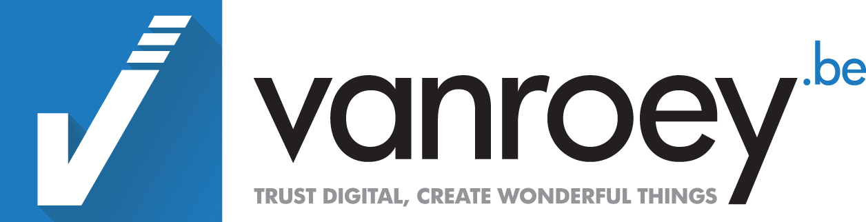vanroey-logo-2017.jpg