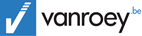 vanroey-logo.png