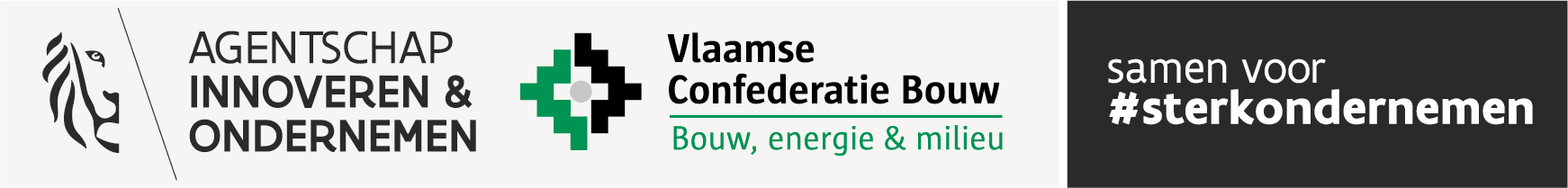 vlaiovcb-zonder-nivb.png