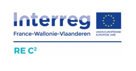 webrec.jpg