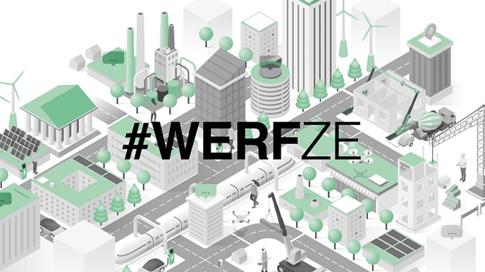 werfze.jpg