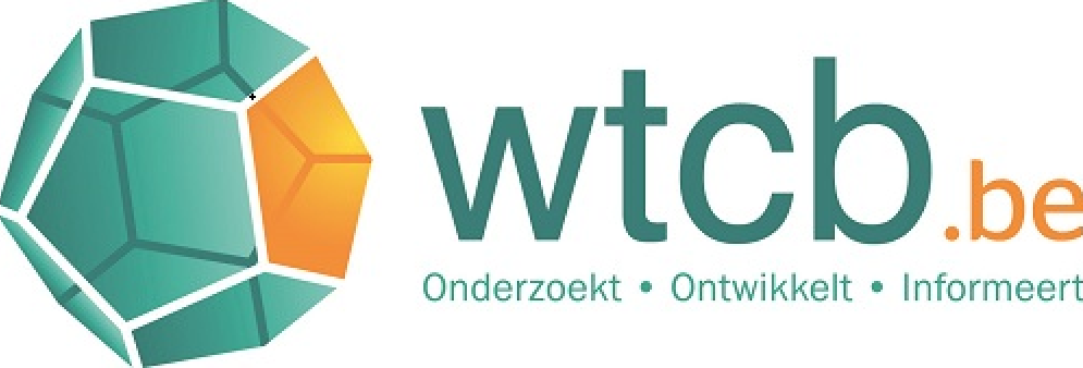 wtcblogorgb-2.png