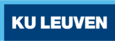 KU Leuven