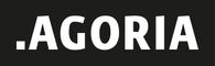 Agoria