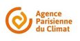 Agence Parisienne du Climat