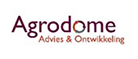Agrodome