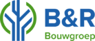 B&R