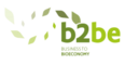 B2BE facilitator