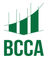 BCCA