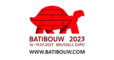 Batibouw