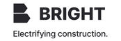 Bright