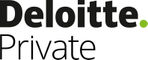 Deloitte Private
