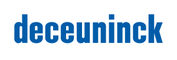 Deceuninck