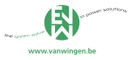 E. Van Wingen