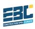 EBC