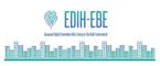 EDIH-EBE