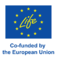EU Life co-funded
