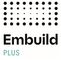 Embuild Plus