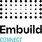 Embuild Connect