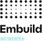 Embuild Antwerpen