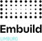 Embuild Limburg