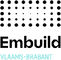Embuild Vlaams-brabant