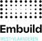 Embuild West-Vlaanderen