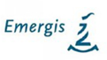Emergis
