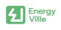 Energy Ville