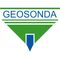 Geosonda