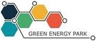 Green Energy Park
