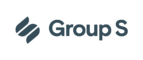 Group S