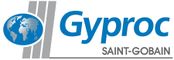 Gyproc
