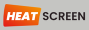 Heat Screen