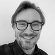 Wim Garmyn