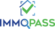 ImmoPass