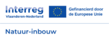 Interreg | Natuur-inbouw