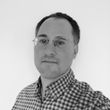 Jochen Vercruysse