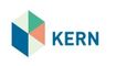 KERN