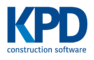 KPD