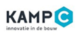 Kamp C