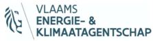 Vlaams Energie- & Klimaatagentschap