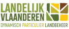 Landelijk_Vlaanderen