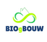 BIOgBOUW