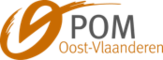 POM Oost-Vlaanderen