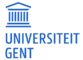 Universiteit Gent