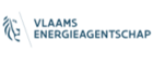 Vlaamse Energiemaatschappij