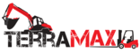 Terramax