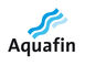 Aquafin